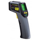 Infrared Thermometer